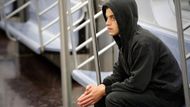 Mr. Robot (Image via Prime Video)